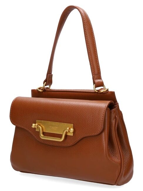 DIANA Shoulder bag, with shoulder strap lion - Women&rsquo;s Bags