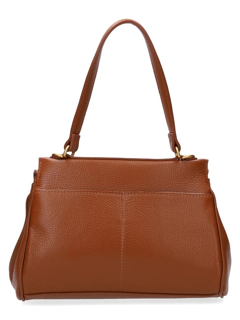 DIANA Shoulder bag, with shoulder strap lion - Women&rsquo;s Bags