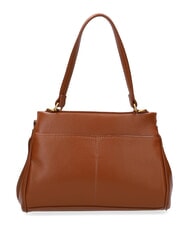 MY BEST BAG DIANA Shoulder bag, with shoulder strap lion - Women&rsquo;s Bags - 3