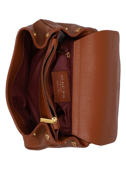 DIANA Shoulder bag, with shoulder strap lion - Women&rsquo;s Bags