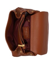 MY BEST BAG DIANA Shoulder bag, with shoulder strap lion - Women&rsquo;s Bags - 4