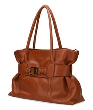 MY BEST BAG MARGOT Shoulder shopper, with shoulder strap lion - Women&rsquo;s Bags - 2