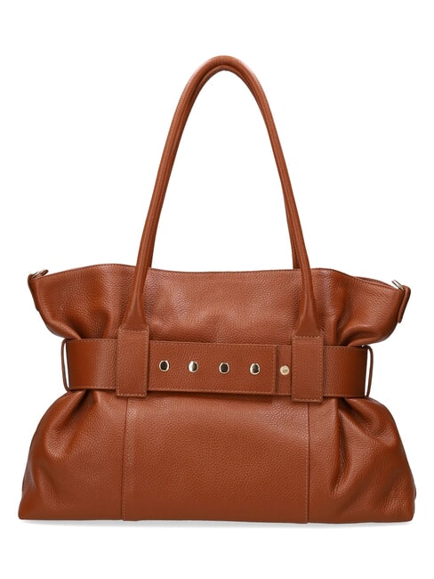 MARGOT Shoulder shopper, with shoulder strap lion - Women&rsquo;s Bags