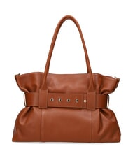 MY BEST BAG MARGOT Shoulder shopper, with shoulder strap lion - Women&rsquo;s Bags - 3