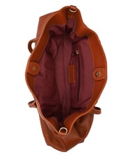 MY BEST BAG MARGOT Shoulder shopper, with shoulder strap lion - Women&rsquo;s Bags - 4