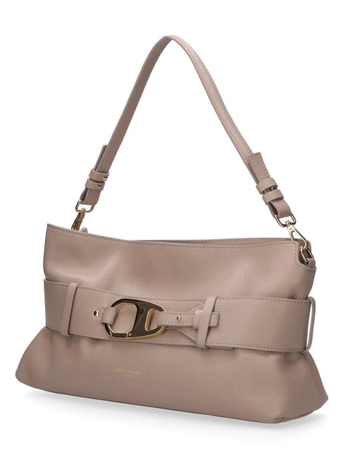 MARGOT Shoulder bag, with shoulder strap granite - Women&rsquo;s Bags