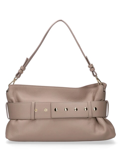 MARGOT Shoulder bag, with shoulder strap granite - Women&rsquo;s Bags