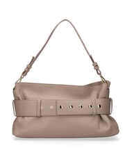 MY BEST BAG MARGOT Shoulder bag, with shoulder strap granite - Women&rsquo;s Bags - 3