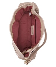MY BEST BAG MARGOT Shoulder bag, with shoulder strap granite - Women&rsquo;s Bags - 4