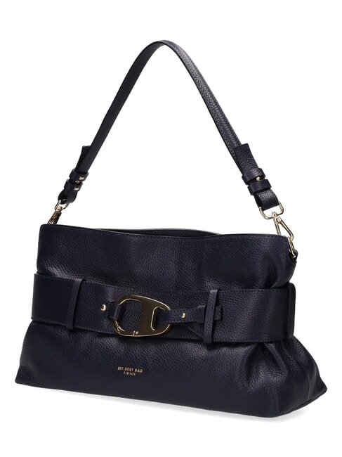 MARGOT Shoulder bag, with shoulder strap navy blue - Women&rsquo;s Bags