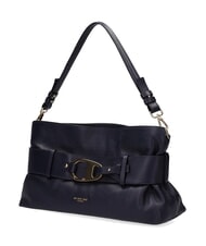 MY BEST BAG MARGOT Shoulder bag, with shoulder strap navy blue - Women&rsquo;s Bags - 2
