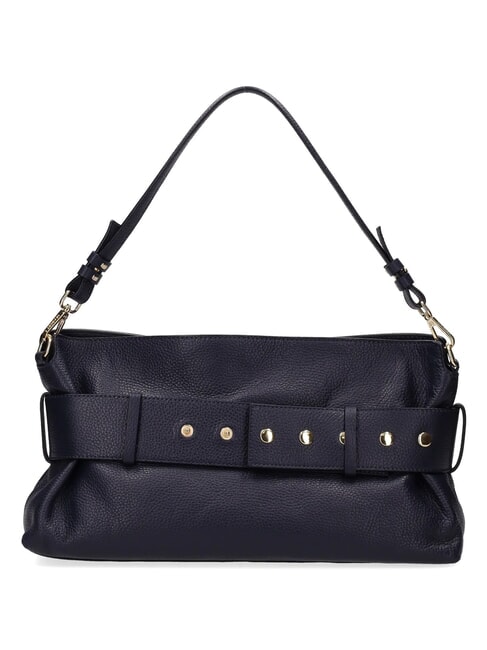 MARGOT Shoulder bag, with shoulder strap navy blue - Women&rsquo;s Bags