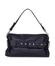 MY BEST BAG MARGOT Shoulder bag, with shoulder strap navy blue - Women&rsquo;s Bags - 3
