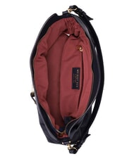 MY BEST BAG MARGOT Shoulder bag, with shoulder strap navy blue - Women&rsquo;s Bags - 4
