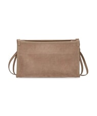 MY BEST BAG DIVA SCAMOSCIATO Shoulder bag mocaccino - Women&rsquo;s Bags - 3