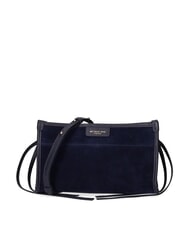 MY BEST BAG DIVA SCAMOSCIATO Shoulder bag navy blue - Women&rsquo;s Bags - 2