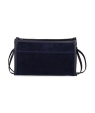 MY BEST BAG DIVA SCAMOSCIATO Shoulder bag navy blue - Women&rsquo;s Bags - 4