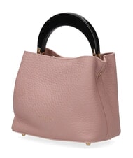 MY BEST BAG INGRID Mini handbag with shoulder strap - Women&rsquo;s Bags