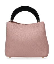 MY BEST BAG INGRID Mini handbag with shoulder strap camelia - Women&rsquo;s Bags - 3