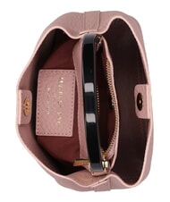 MY BEST BAG INGRID Mini handbag with shoulder strap camelia - Women&rsquo;s Bags - 4