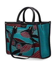 MY BEST BAG ATENA BIOSPHERE S Triple portability bag - Women&rsquo;s Bags