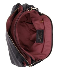 MY BEST BAG REFLEX DOLLARO Leather bag, with shoulder strap black - Women&rsquo;s Bags - 5