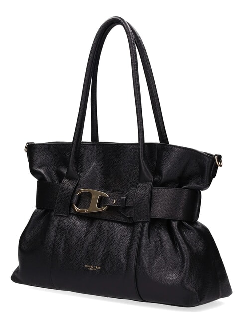 MARGOT Shoulder shopper, with shoulder strap black - Women&rsquo;s Bags