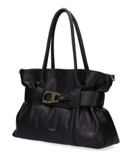MY BEST BAG MARGOT Shoulder shopper, with shoulder strap black - Women&rsquo;s Bags - 2