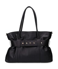 MY BEST BAG MARGOT Shoulder shopper, with shoulder strap black - Women&rsquo;s Bags - 3