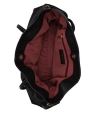MY BEST BAG MARGOT Shoulder shopper, with shoulder strap black - Women&rsquo;s Bags - 4