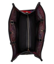 MY BEST BAG ATENA SEA CREATURES Triple portability bag submarine - Women&rsquo;s Bags - 5