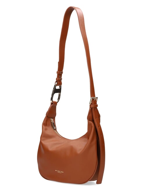 LEONIE Leather bag lion - Women&rsquo;s Bags