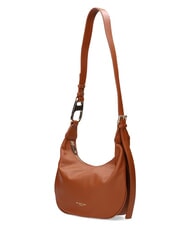 MY BEST BAG LEONIE Leather bag - Women&rsquo;s Bags