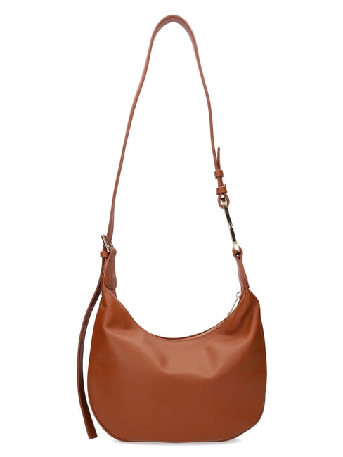 LEONIE Leather bag lion - Women&rsquo;s Bags