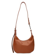 MY BEST BAG LEONIE Leather bag lion - Women&rsquo;s Bags - 3