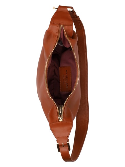 LEONIE Leather bag lion - Women&rsquo;s Bags