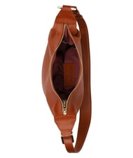 MY BEST BAG LEONIE Leather bag lion - Women&rsquo;s Bags - 4