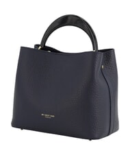 MY BEST BAG INGRID Handbag, with shoulder strap - Women&rsquo;s Bags