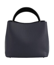 MY BEST BAG INGRID Handbag, with shoulder strap blue - Women&rsquo;s Bags - 3
