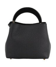 MY BEST BAG INGRID Mini handbag with shoulder strap black - Women&rsquo;s Bags - 3