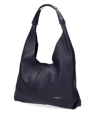 MY BEST BAG ELLISSE Maxi shoulder bag - Women&rsquo;s Bags