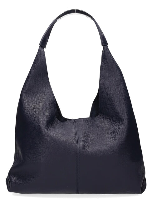 ELLISSE Maxi shoulder bag blue navy - Women&rsquo;s Bags