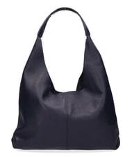 MY BEST BAG ELLISSE Maxi shoulder bag blue navy - Women&rsquo;s Bags - 3