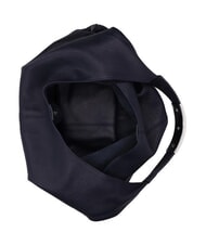 MY BEST BAG ELLISSE Maxi shoulder bag blue navy - Women&rsquo;s Bags - 4