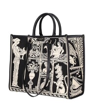 MY BEST BAG ATENA AGORA Triple portability bag - Women&rsquo;s Bags