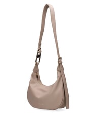 MY BEST BAG LEONIE Leather bag granite - Women&rsquo;s Bags - 2