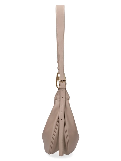 LEONIE Leather bag granite - Women&rsquo;s Bags