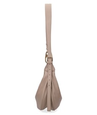 MY BEST BAG LEONIE Leather bag granite - Women&rsquo;s Bags - 3