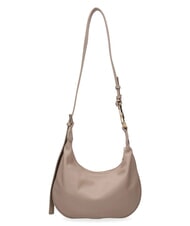 MY BEST BAG LEONIE Leather bag granite - Women&rsquo;s Bags - 4