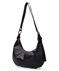 MY BEST BAG LEONIE Leather Hobo Bag black - Women&rsquo;s Bags - 2